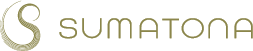 SUMATONA