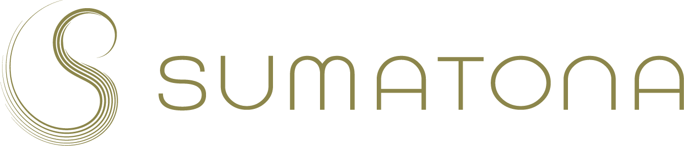 SUMATONA